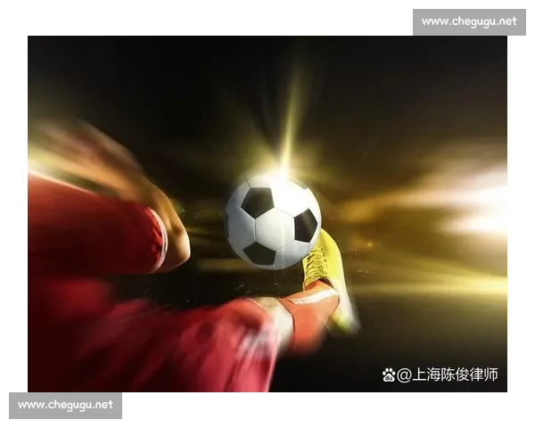 强势开局戛然而止连胜纪录被终结赛场风云突变引发热议与反思全面