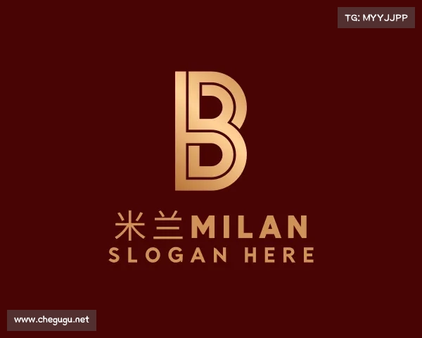 了解米兰milan